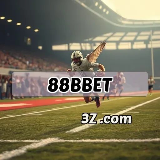Apostas Inovadoras: Betting no 88b bet Espetaculariza sua Jogatina
