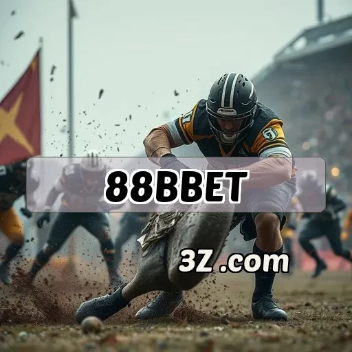 Depósitos que impressionam no site 88b bet