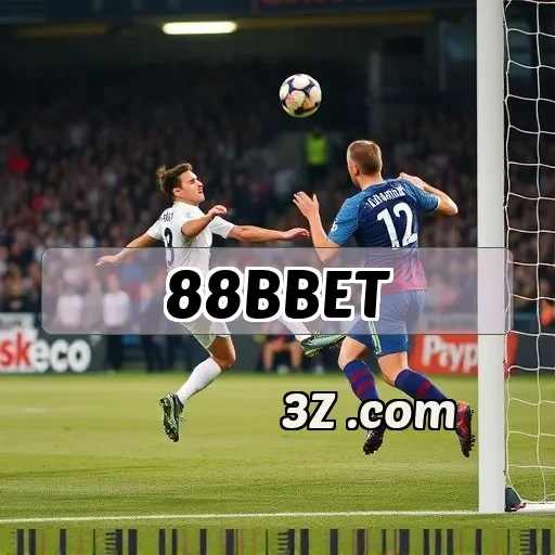 Conheça a FAQ do 88b bet e maximize sua experiência