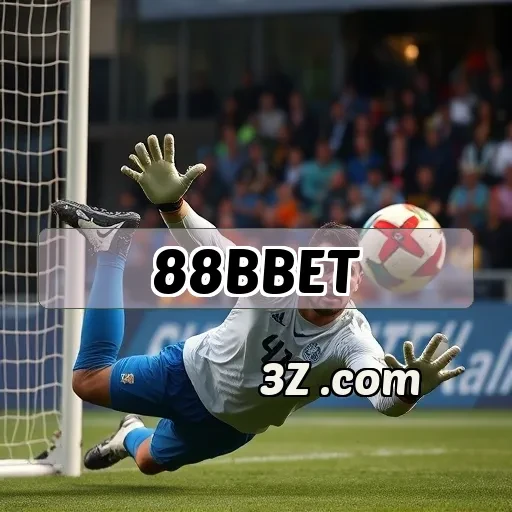 Os Melhores Games do Site 88b Bet para Você