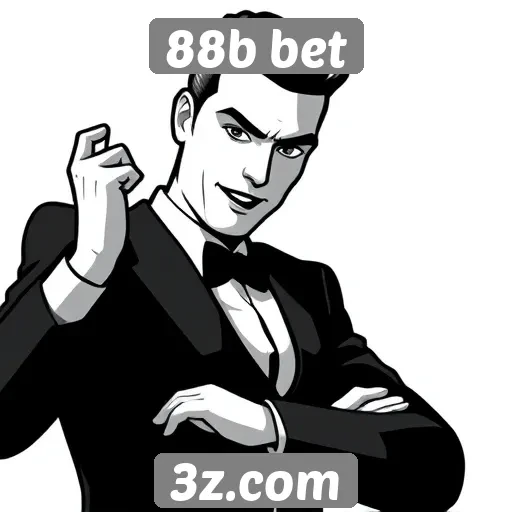 Novidades e lançamentos no mercado do 88b bet