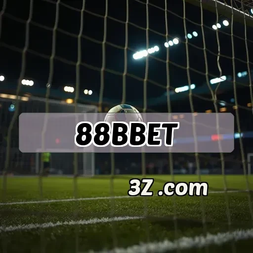 Novidades em Jogos e Apostas no 88b bet