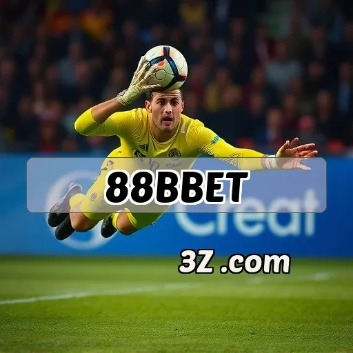 Aposte com Estilo: A Experiência Sports da 88b Bet