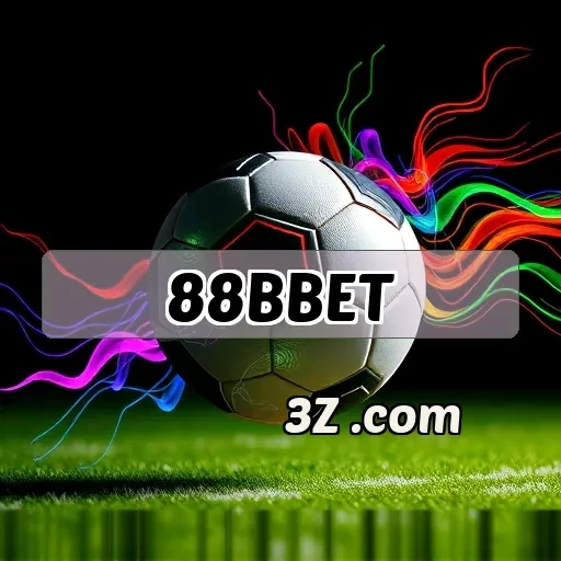 Retiradas no 88b bet: Uma Experiência Inigualável para Jogadores